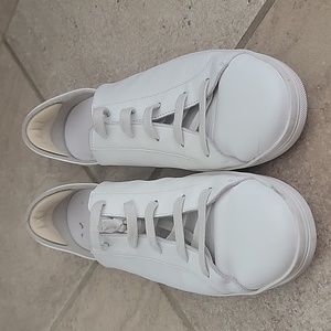 Freda Salvador Sneakers